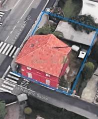 Villa a Arcore in Via Nazario Sauro, 1 - Foto 3