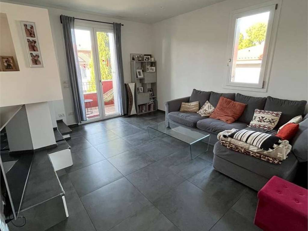 Appartamento a Santarcangelo di romagna in via Delle Magnolie - Foto 3