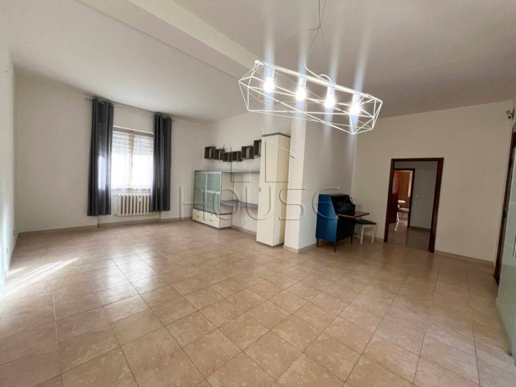 Appartamento a Arezzo in Via Vasco de Gama - Foto 2