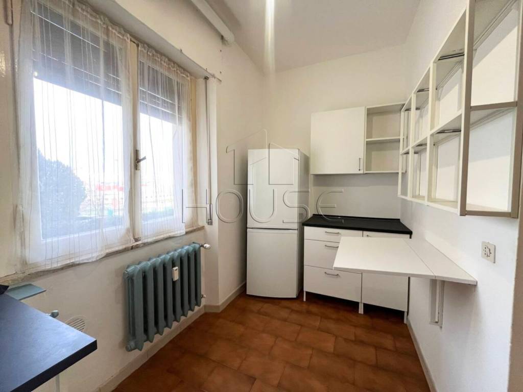 Appartamento a Arezzo in Via Vasco de Gama - Foto 4