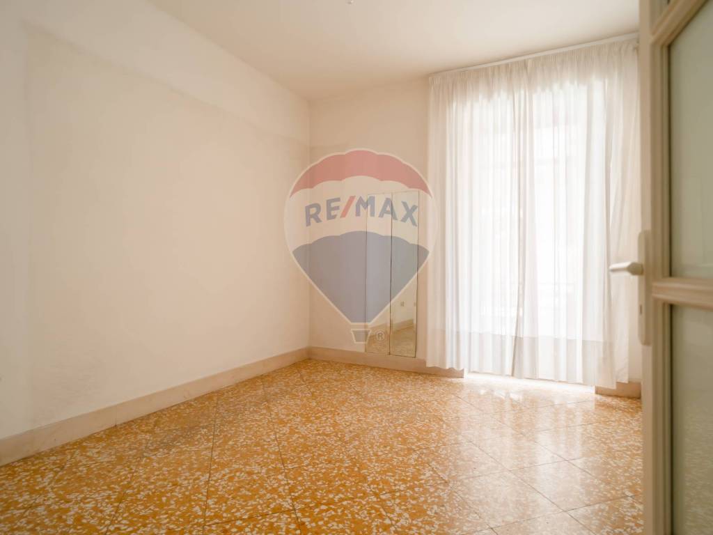Appartamento a Bari in Via Generale Emanuele De Deo, 76 - Foto 5