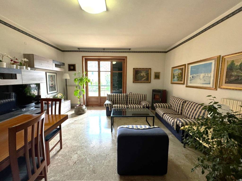 Appartamento a Sarno in Vico Corrado - Foto 2
