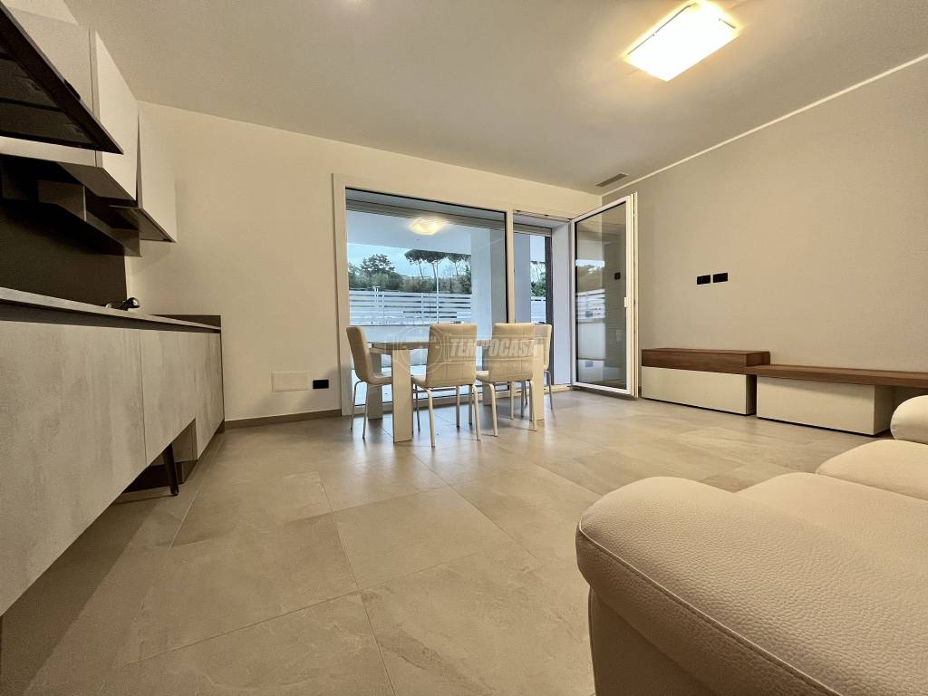 Appartamento a Viterbo in Strada della Pila - Foto 5