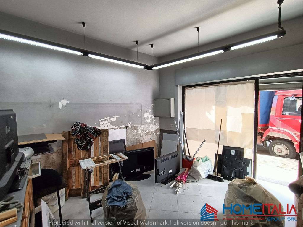 Immobile a Belmonte mezzagno in via John Kennedy - Foto 4