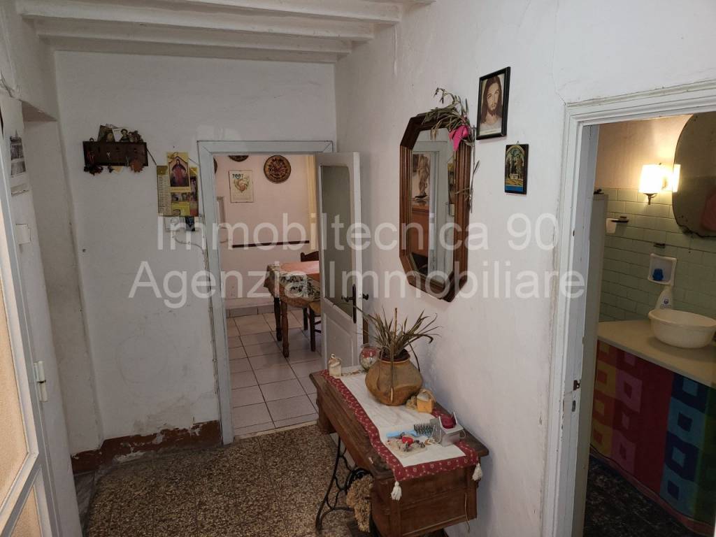 Villa a Marciano della chiana in Via Piave - Foto 2