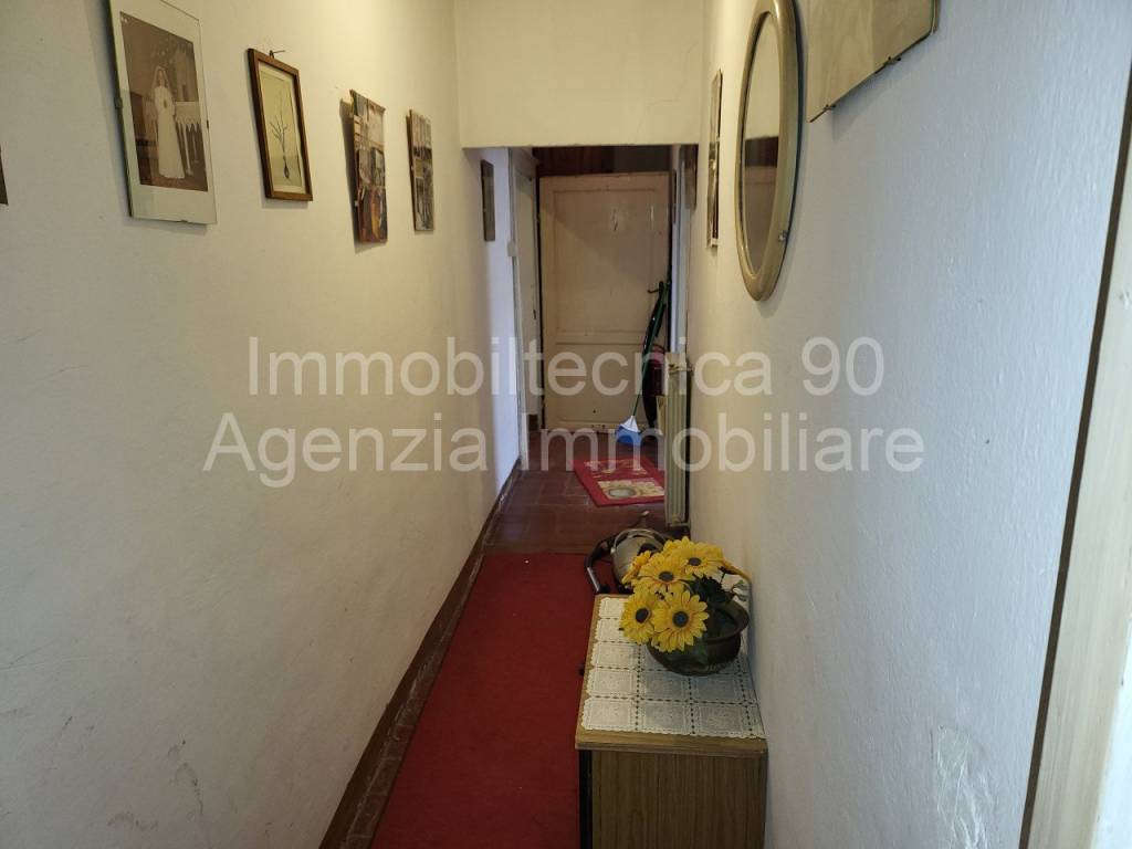 Villa a Marciano della chiana in Via Piave - Foto 3