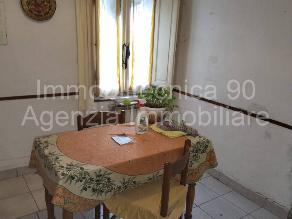 Villa a Marciano della chiana in Via Piave - Foto 4