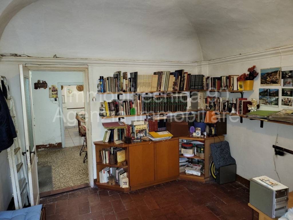Villa a Marciano della chiana in Via Piave - Foto 5
