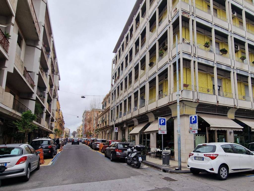 Immobile a Messina in Via Centonze, 182 - Foto 2