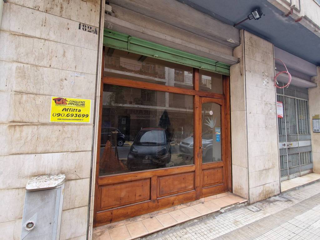 Immobile a Messina in Via Centonze, 182 - Foto 3