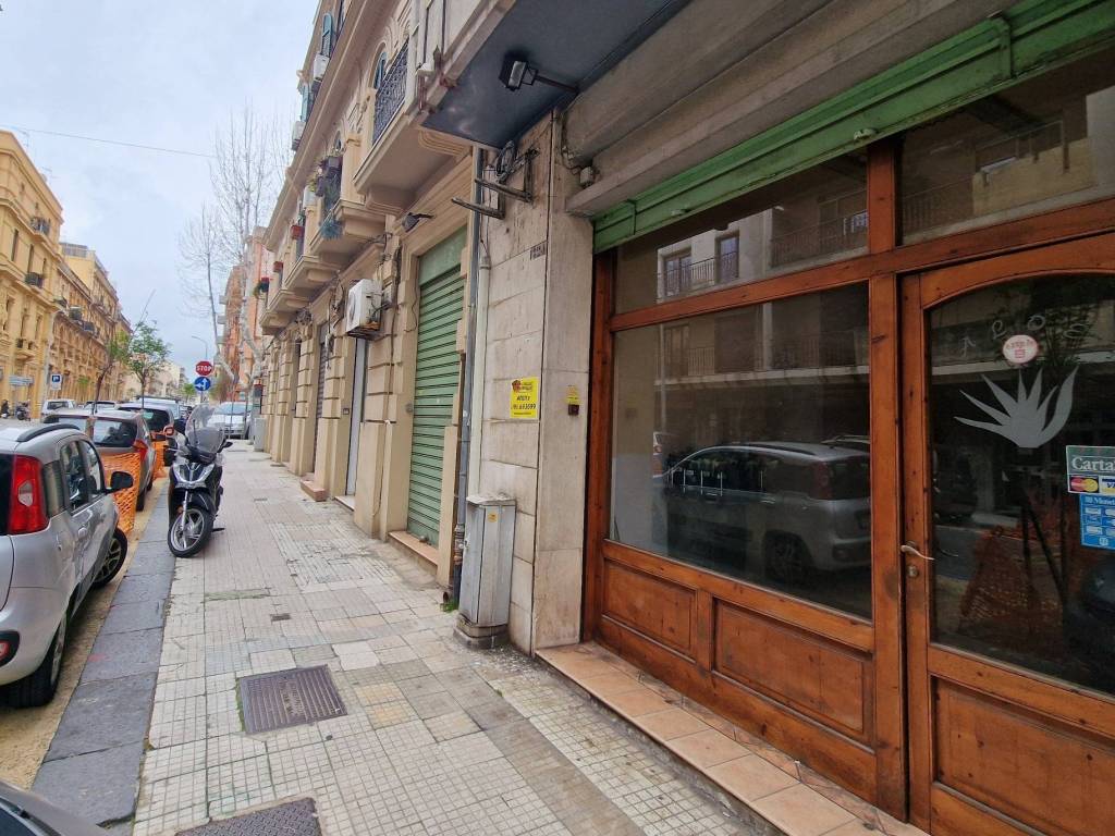 Immobile a Messina in Via Centonze, 182 - Foto 4