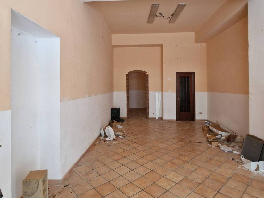 Immobile a Messina in Via Centonze, 182 - Foto 5