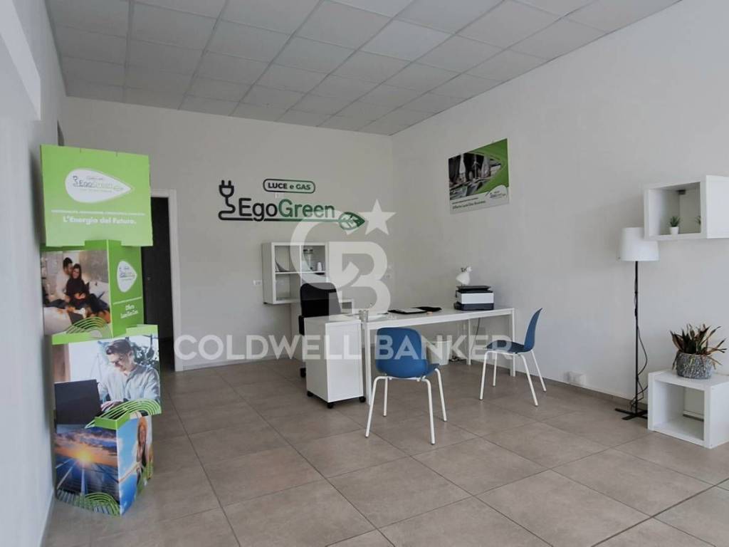 Immobile a Modica in Via Resistenza Partigiana, 3 - Foto 2