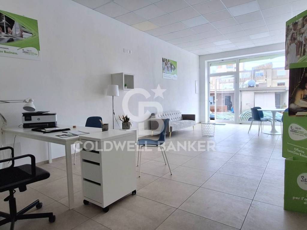 Immobile a Modica in Via Resistenza Partigiana, 3 - Foto 4