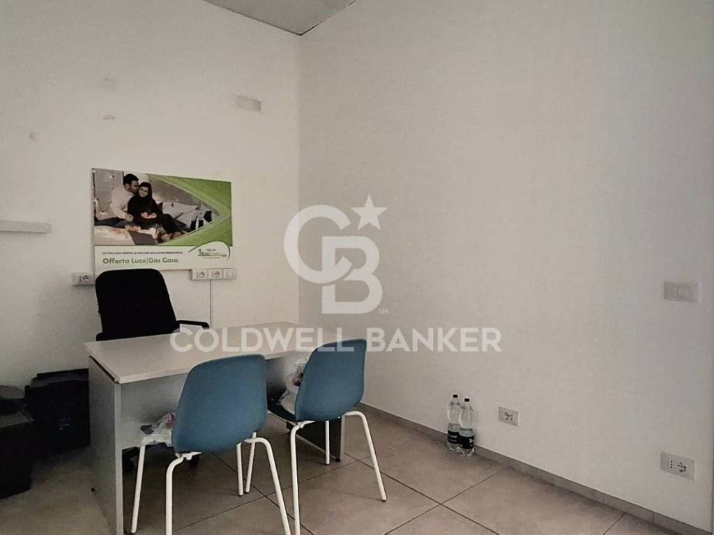 Immobile a Modica in Via Resistenza Partigiana, 3 - Foto 5