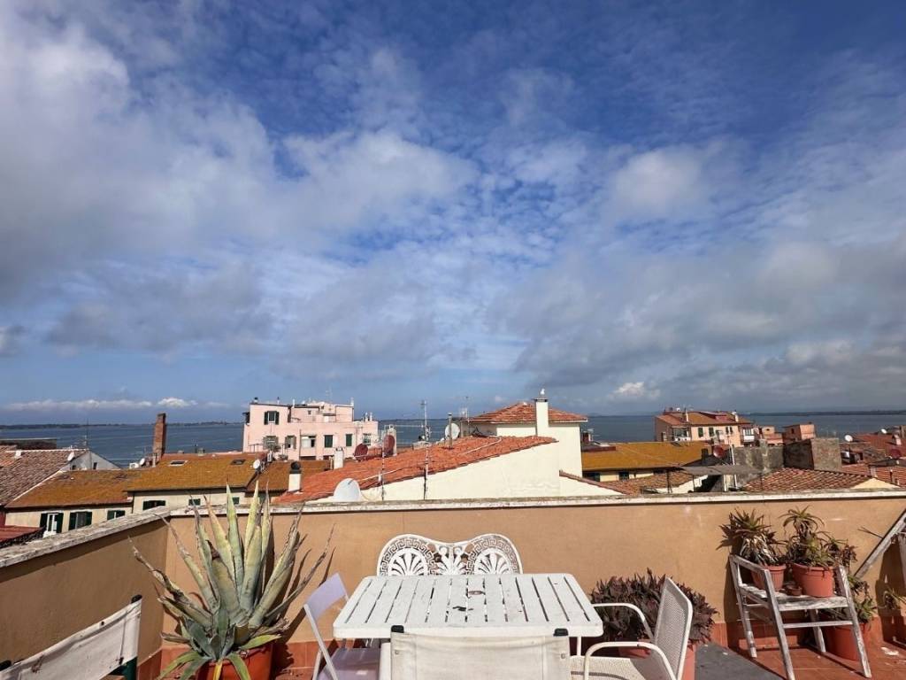 Appartamento a Orbetello - Foto 2