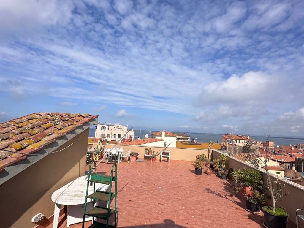 Appartamento a Orbetello - Foto 3