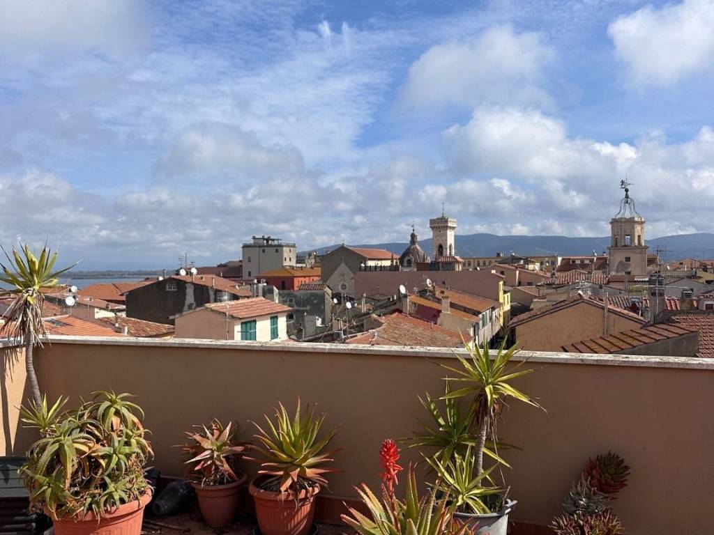 Appartamento a Orbetello - Foto 4