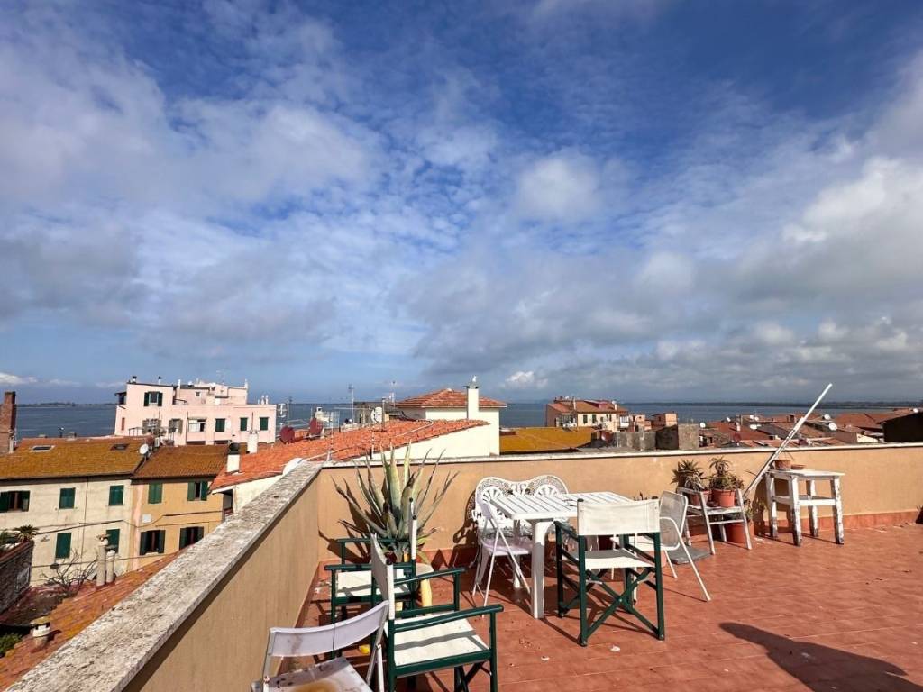 Appartamento a Orbetello - Foto 5