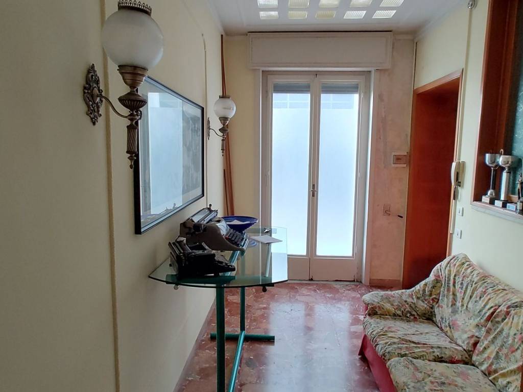 Appartamento a Lecce in Via Giuseppe Zanardelli - Foto 4