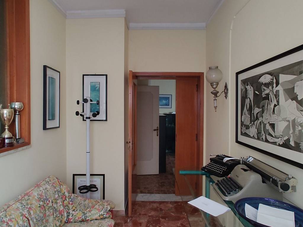 Appartamento a Lecce in Via Giuseppe Zanardelli - Foto 5