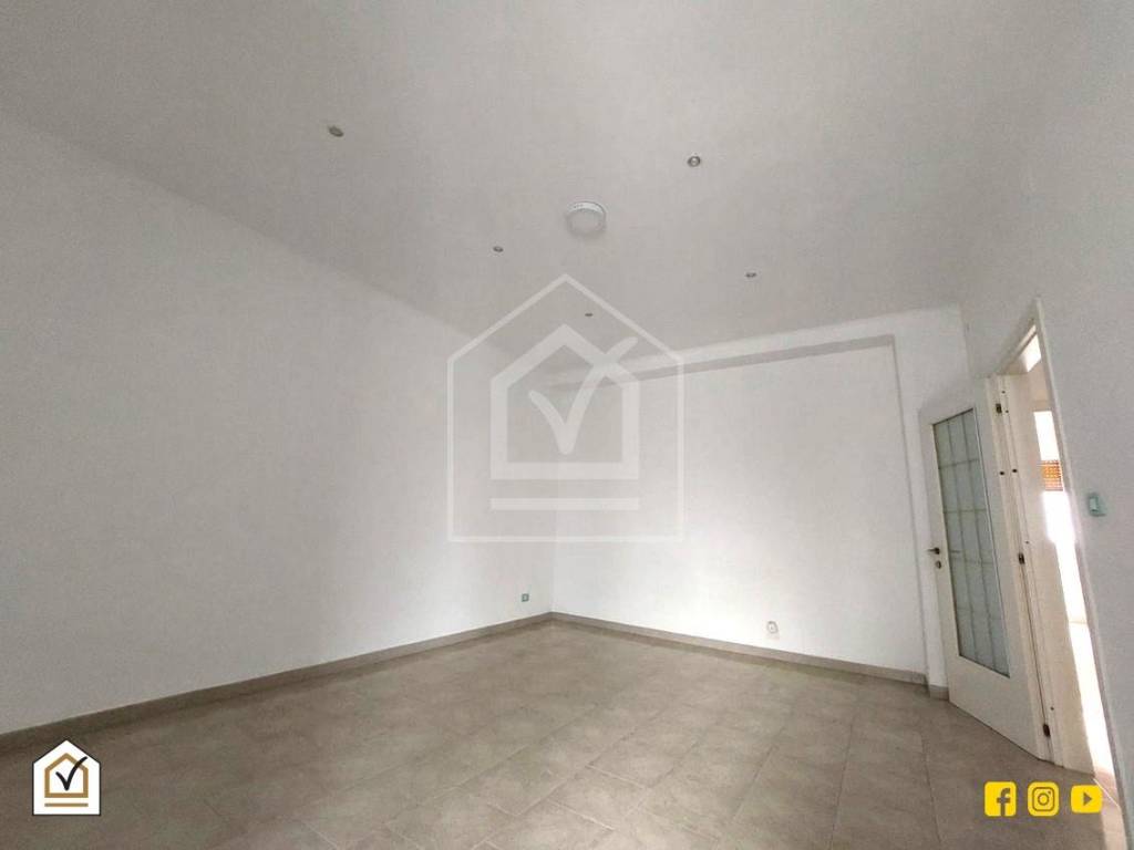 Appartamento a Bari in Via Carnia, 28 - Foto 5