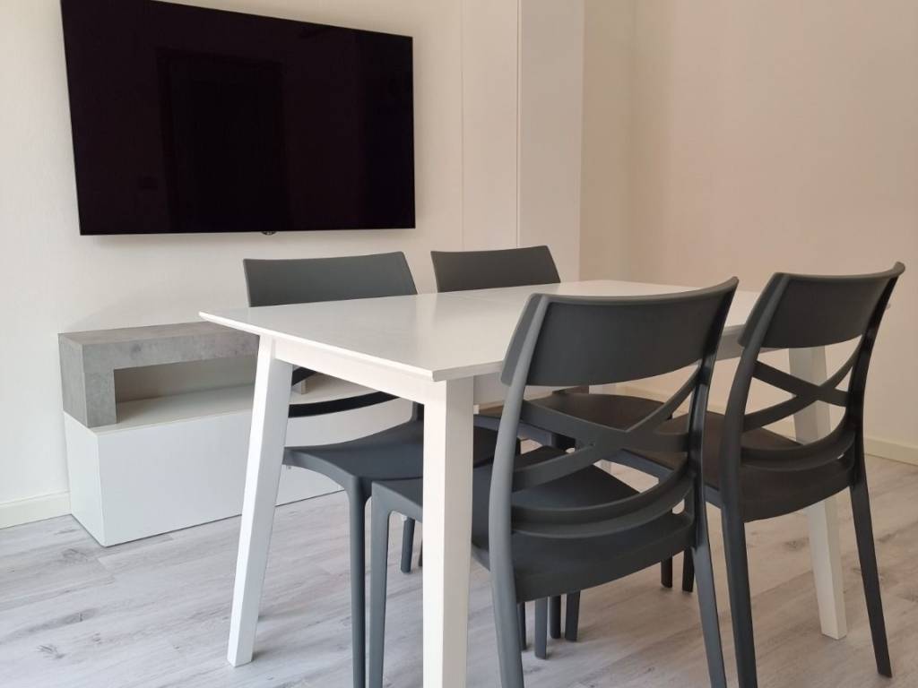 Appartamento a Verona in Via Altichiero - Foto 2