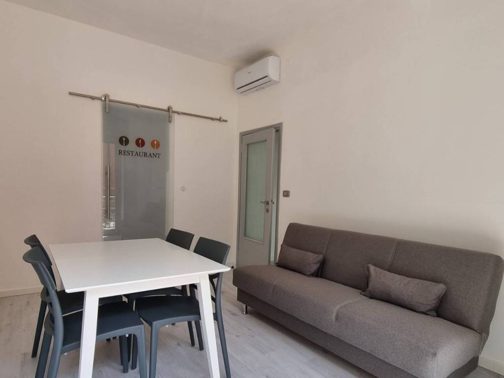 Appartamento a Verona in Via Altichiero - Foto 3