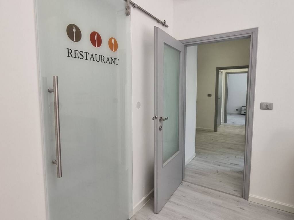 Appartamento a Verona in Via Altichiero - Foto 4