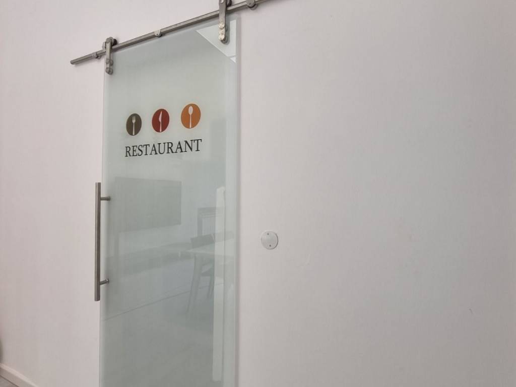 Appartamento a Verona in Via Altichiero - Foto 5