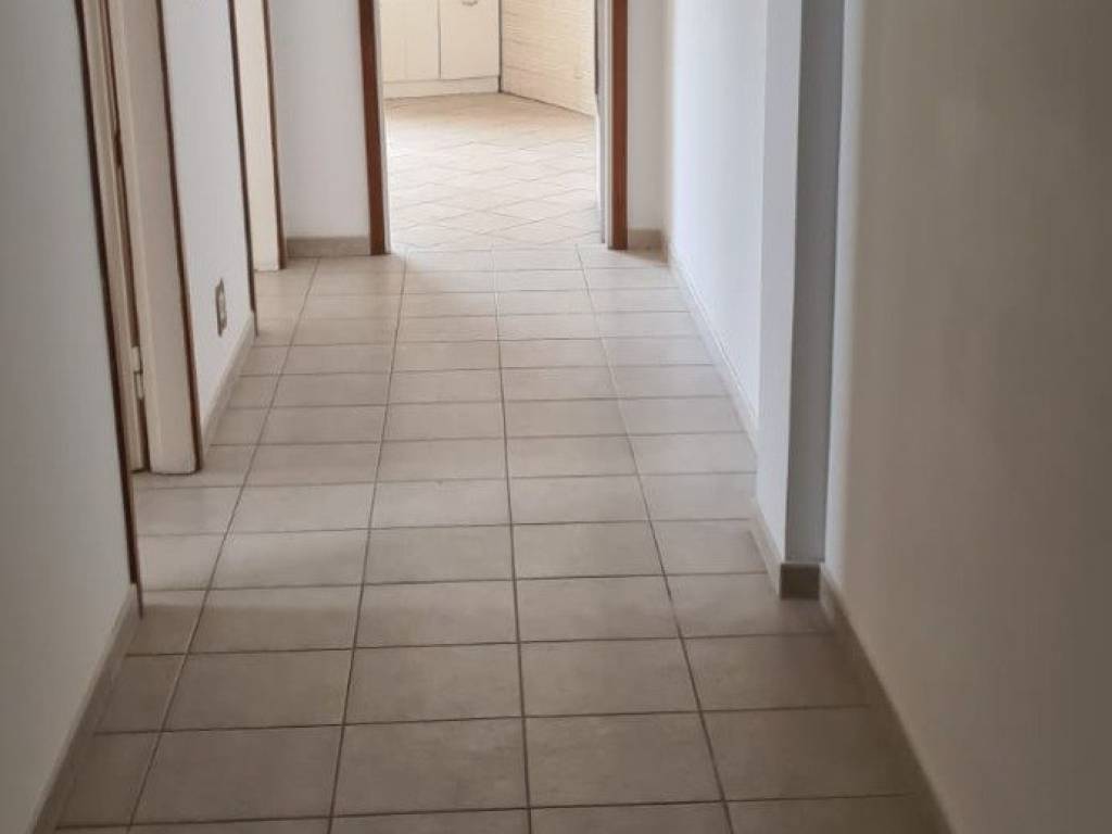 Appartamento a Villadossola in Piazza Repubblica, 17 - Foto 2