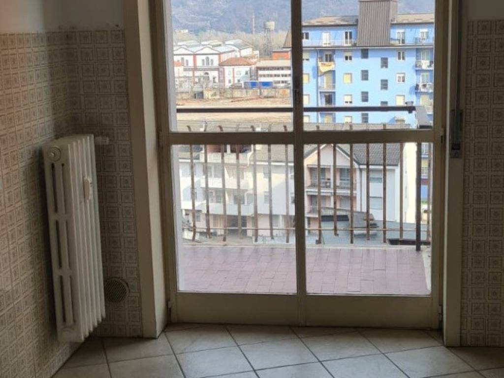 Appartamento a Villadossola in Piazza Repubblica, 17 - Foto 3