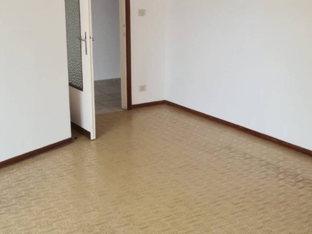 Appartamento a Villadossola in Piazza Repubblica, 17 - Foto 4