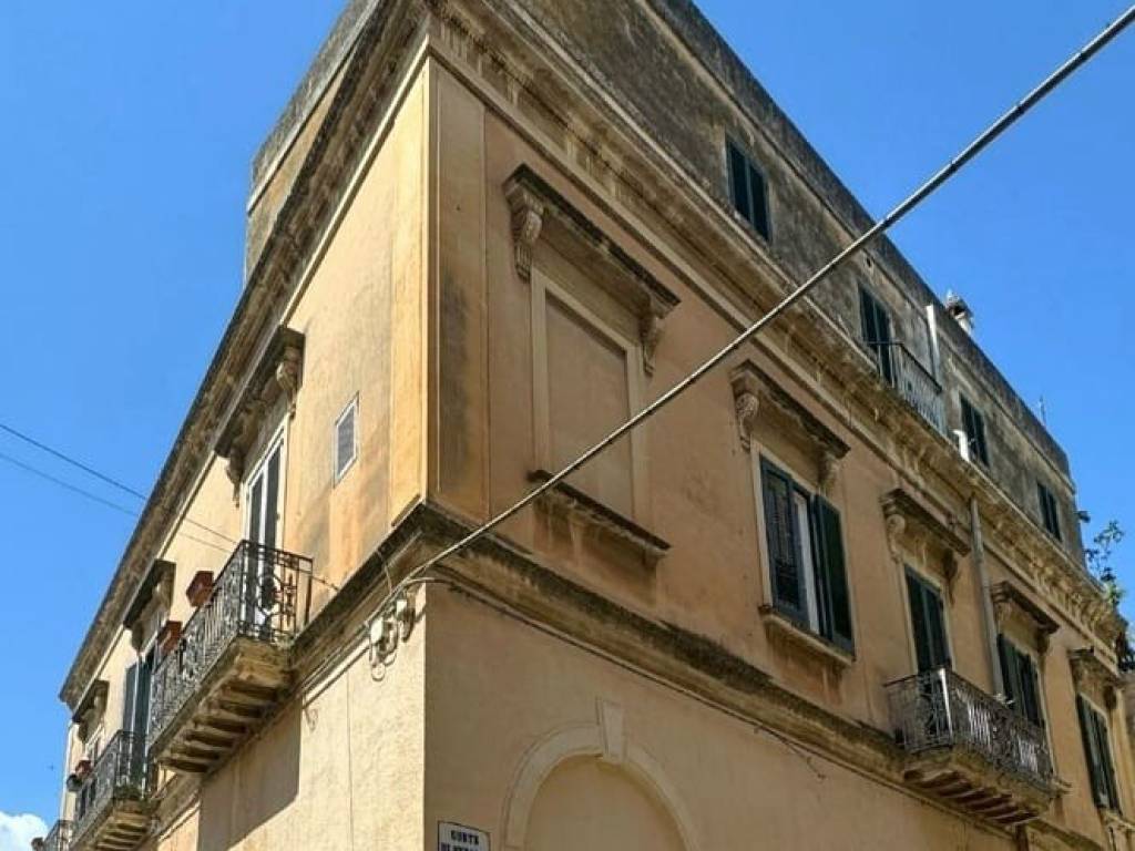 Appartamento a Lecce in Via Ferrante d'Aragona - Foto 2