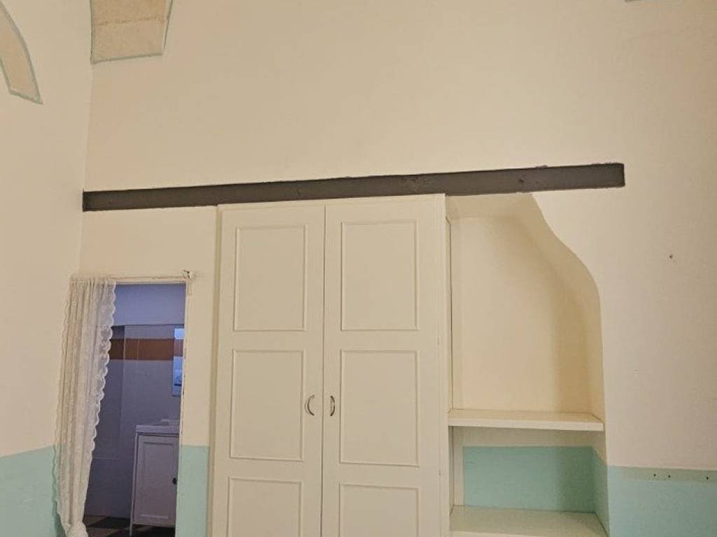 Appartamento a Lecce in Via Ferrante d'Aragona - Foto 3