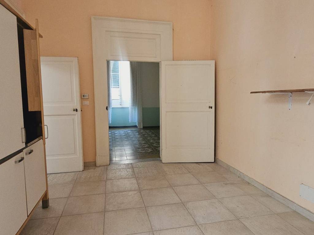 Appartamento a Lecce in Via Ferrante d'Aragona - Foto 4