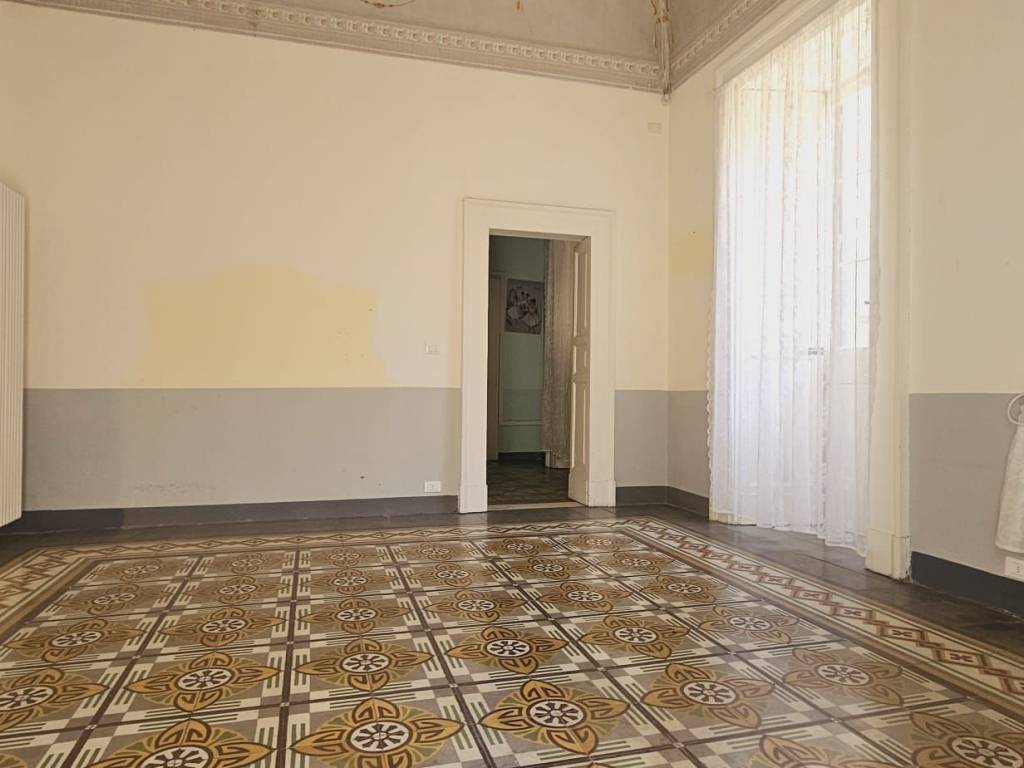 Appartamento a Lecce in Via Ferrante d'Aragona - Foto 5