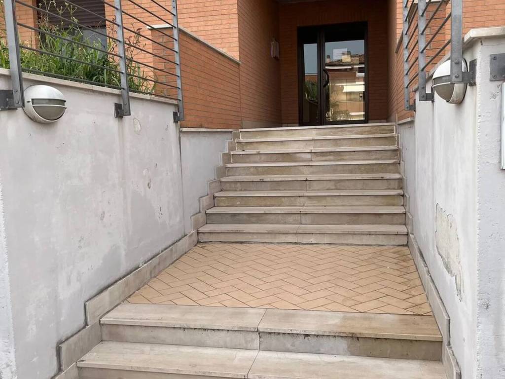Appartamento a Vasto in Via Montevecchio - Foto 2