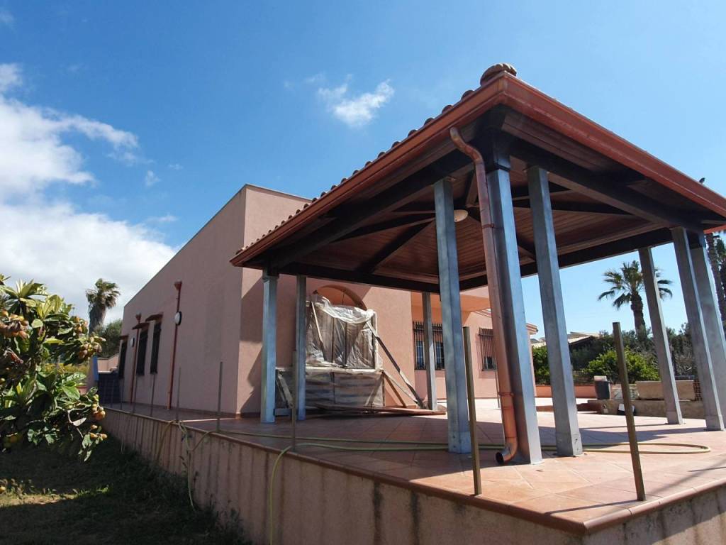 Villa a Scicli - Foto 2