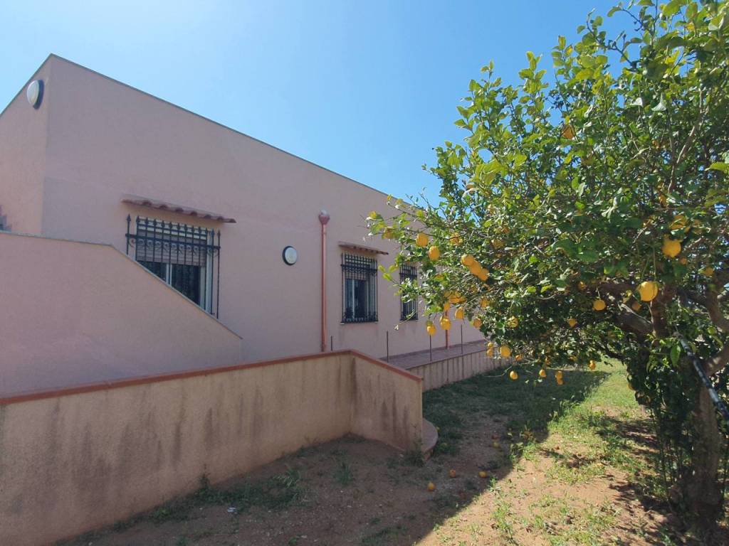 Villa a Scicli - Foto 3