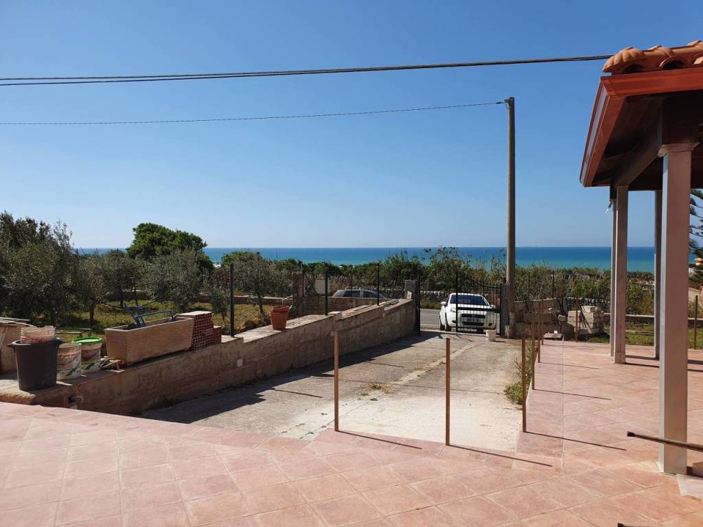 Villa a Scicli - Foto 4