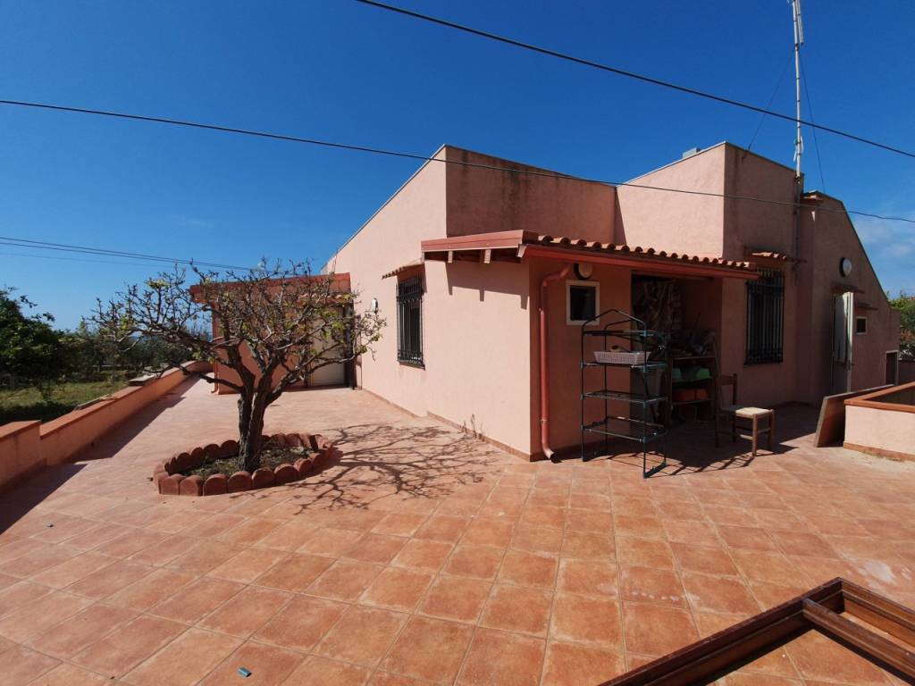 Villa a Scicli - Foto 5