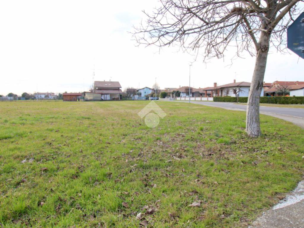 Terreno a Pavia di udine in Via Giovanni da Udine, 1 - Foto 5
