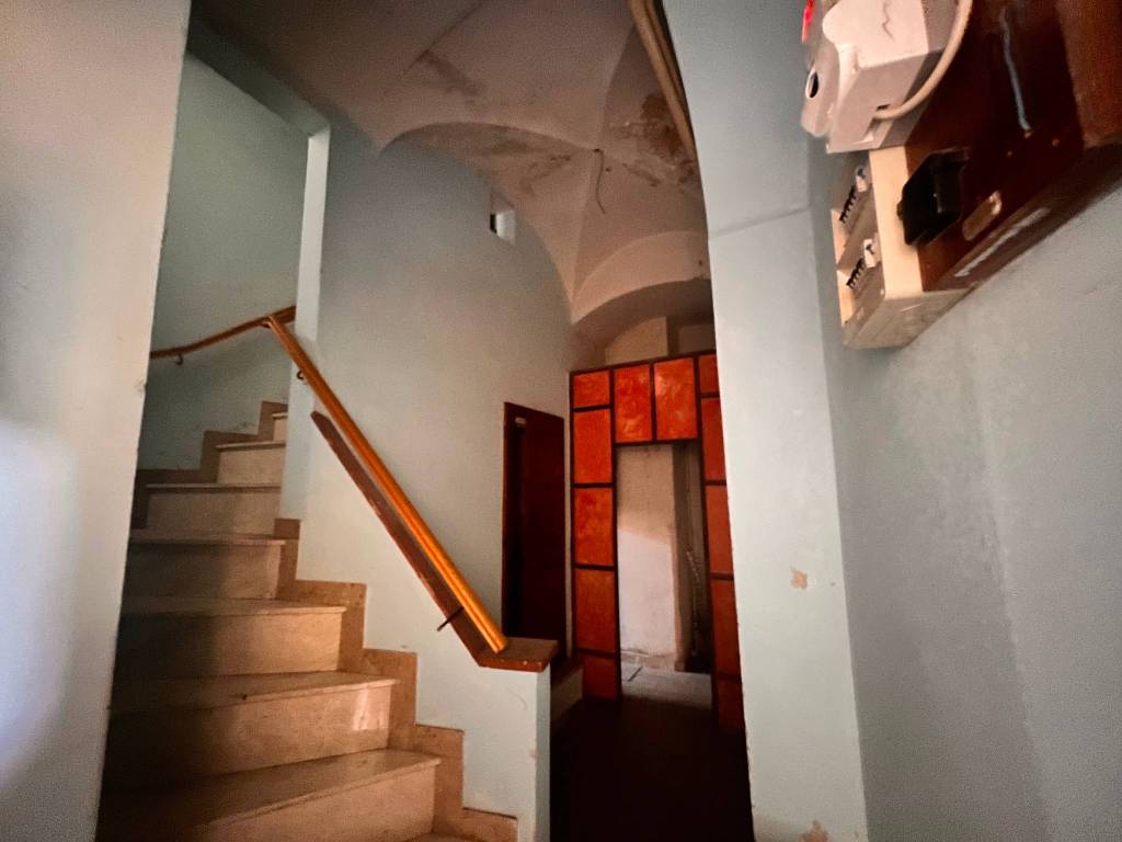 Casa indipendente a Sansepolcro in Via Bartolomeo della Gatta - Foto 2