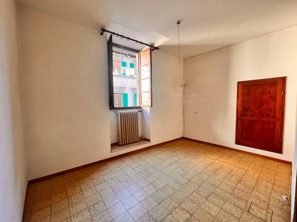 Casa indipendente a Sansepolcro in Via Bartolomeo della Gatta - Foto 3