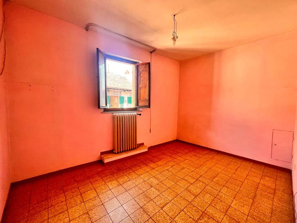 Casa indipendente a Sansepolcro in Via Bartolomeo della Gatta - Foto 4