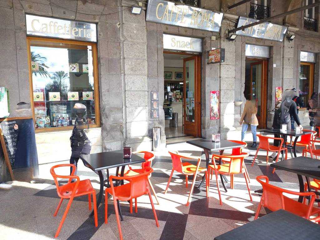 Immobile a Cagliari in Via Roma - Foto 4