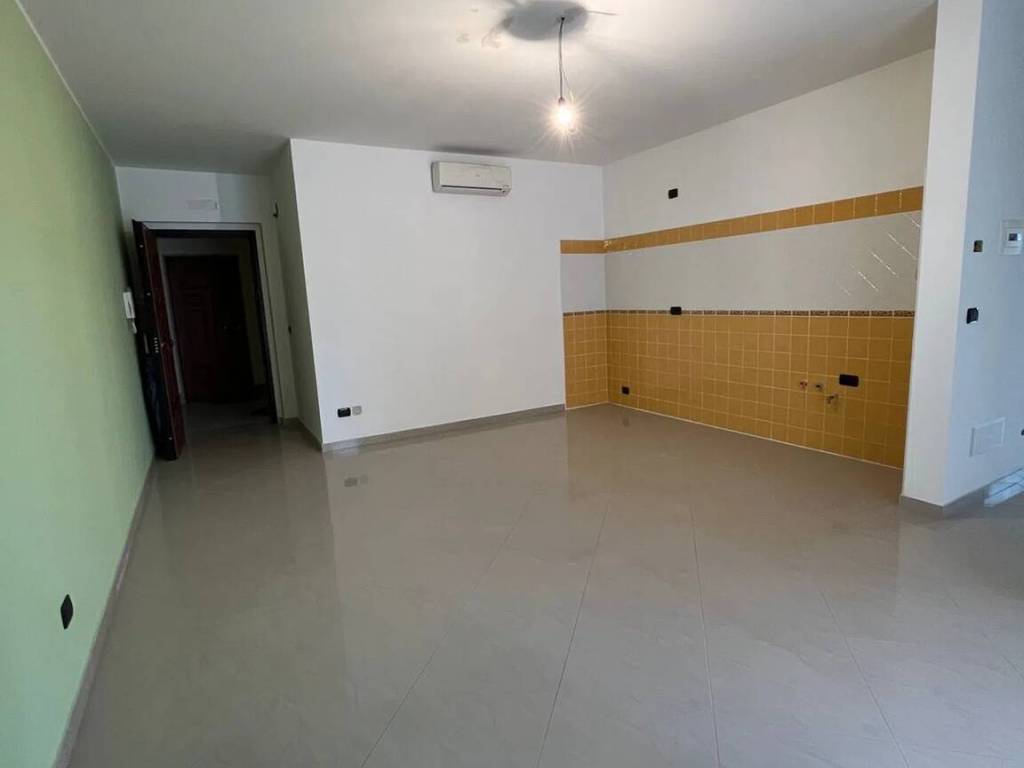 Appartamento a Vasto in Via Spalato - Foto 2