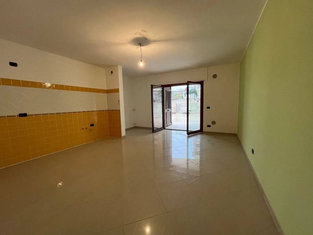 Appartamento a Vasto in Via Spalato - Foto 3