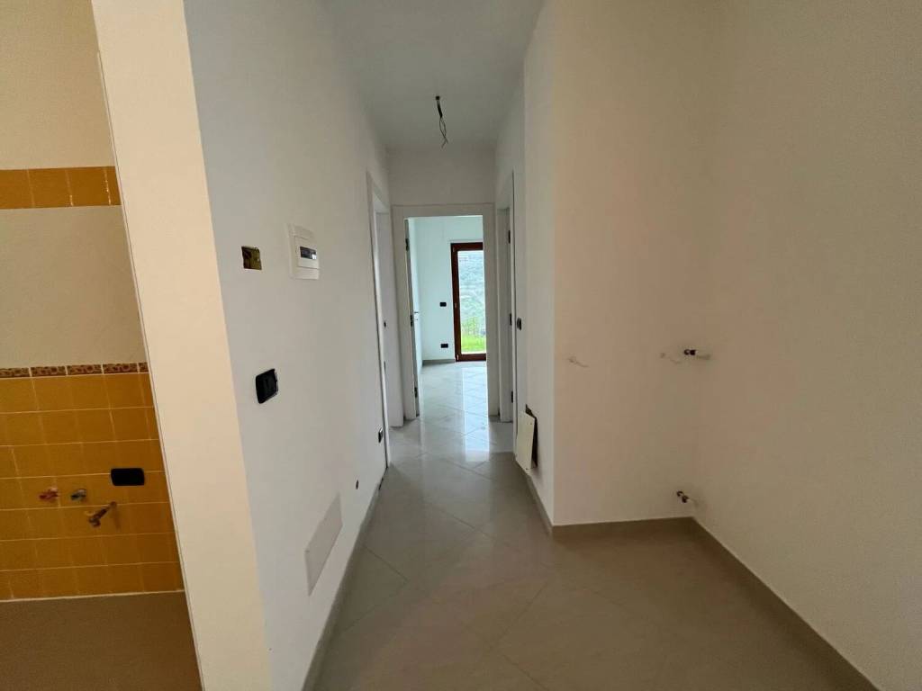 Appartamento a Vasto in Via Spalato - Foto 4